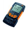 ��(sh��)�@�f�ñ�,��̖(h��o):testo 760-1,Ʒ��:��(gu��)�DTESTO