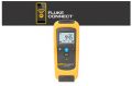 �ҵĵ�һֻ�f�ñ������T��(j��)��,��̖(h��o):Fluke 101/101Kit,Ʒ��:����������FLUKE