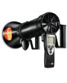 �~݆�L�كx���b,��̖:testo 417 ���b2,Ʒ��:���DTESTO