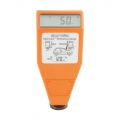 ��܇������y��x,��̖:Elcometer 311,Ʒ��:Ӣ���׸�