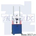 電液伺服動靜萬能試驗(yàn)機(jī)