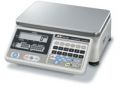 HC-i系列電子計(jì)數(shù)秤,3kg,0.0005kg