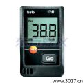 ������Ӝ؝��ӛ䛃x,��̖(h��o):testo 174H,Ʒ��:��(gu��)�DTESTO