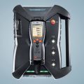testo350��������x�������{ɫ�°�