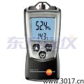 �؝�ȃx �՚��Ⱥ͜ضȜy(c��)��?j��)x��,��̖(h��o):testo 610,Ʒ��:��(gu��)�DTESTO