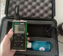 DAKOTA�_(d��)���س����y(c��)��xZX-5ʹ�÷�������ҕ�l1�y(c��)��ǰ