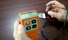 �׸�Ϳ�Ӝy(c��)��x345УͿ�Ӝy(c��)��x��(zh��n)����