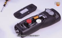 testo340 ���Q����������-�D��������x��������ʹ���f��